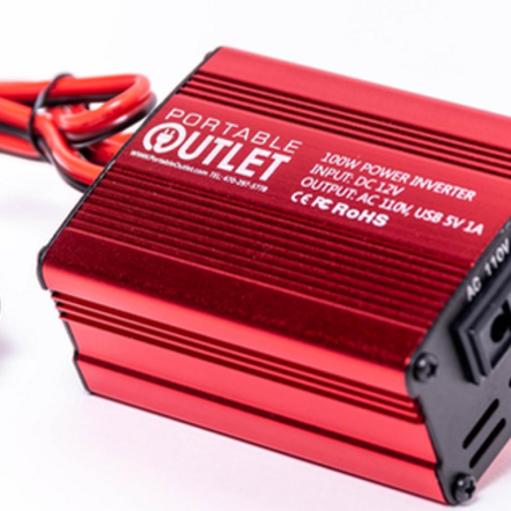 Image for product 796