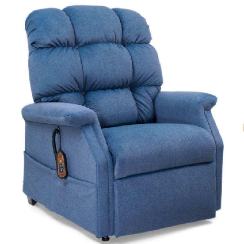 Image for product 711