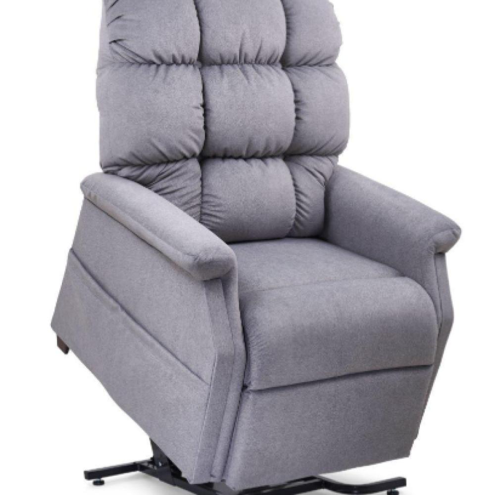 Image for product 711