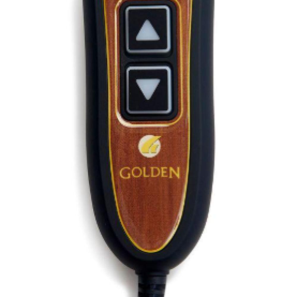 Image for product 711