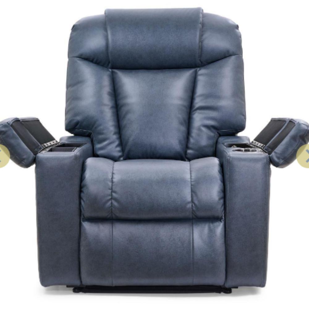 Image for product 865