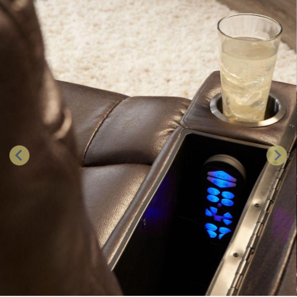 Image for product 865