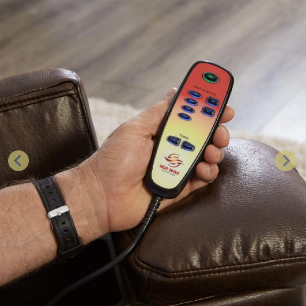 Image for product 865