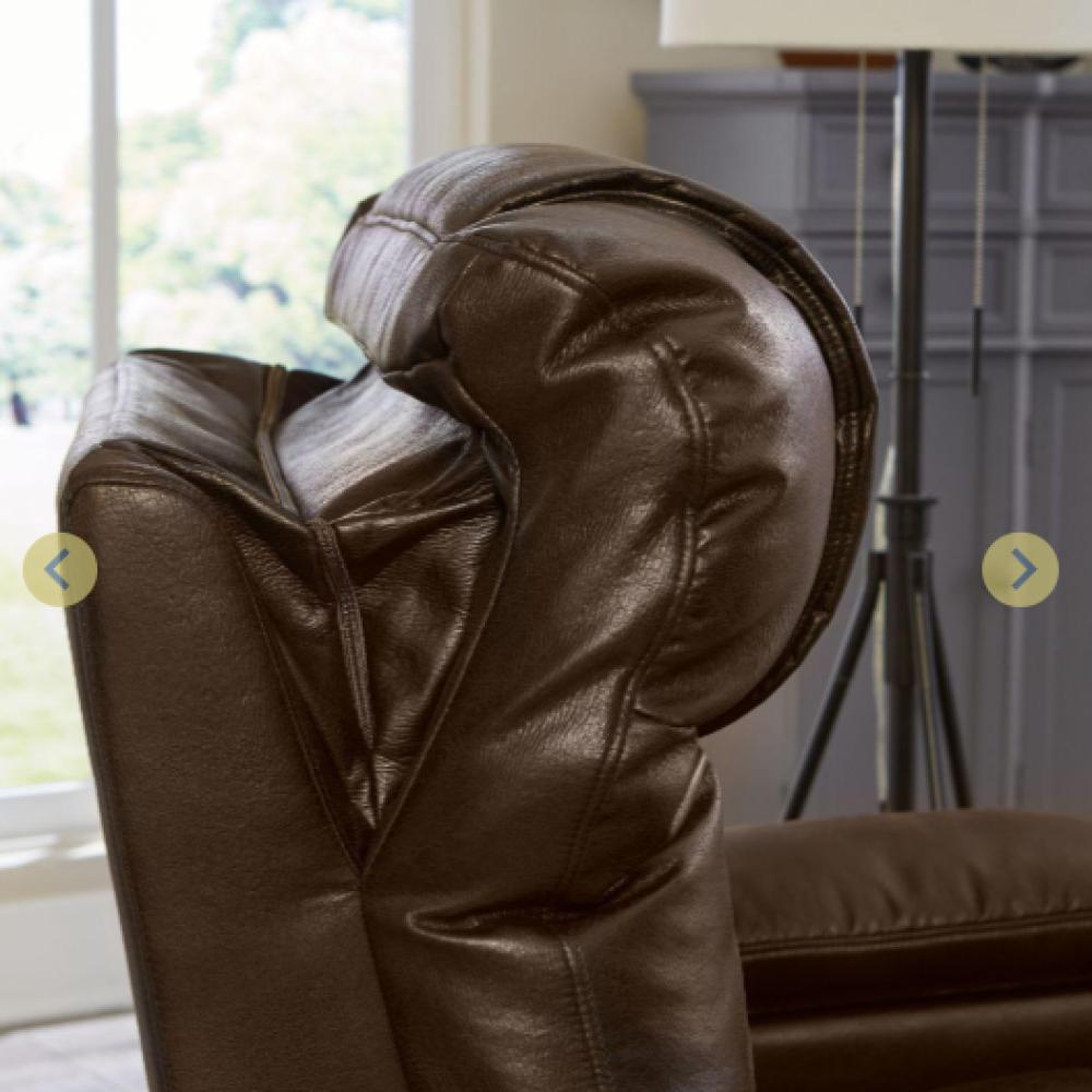 Image for product 865