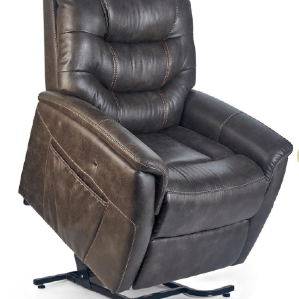 Image for product 867