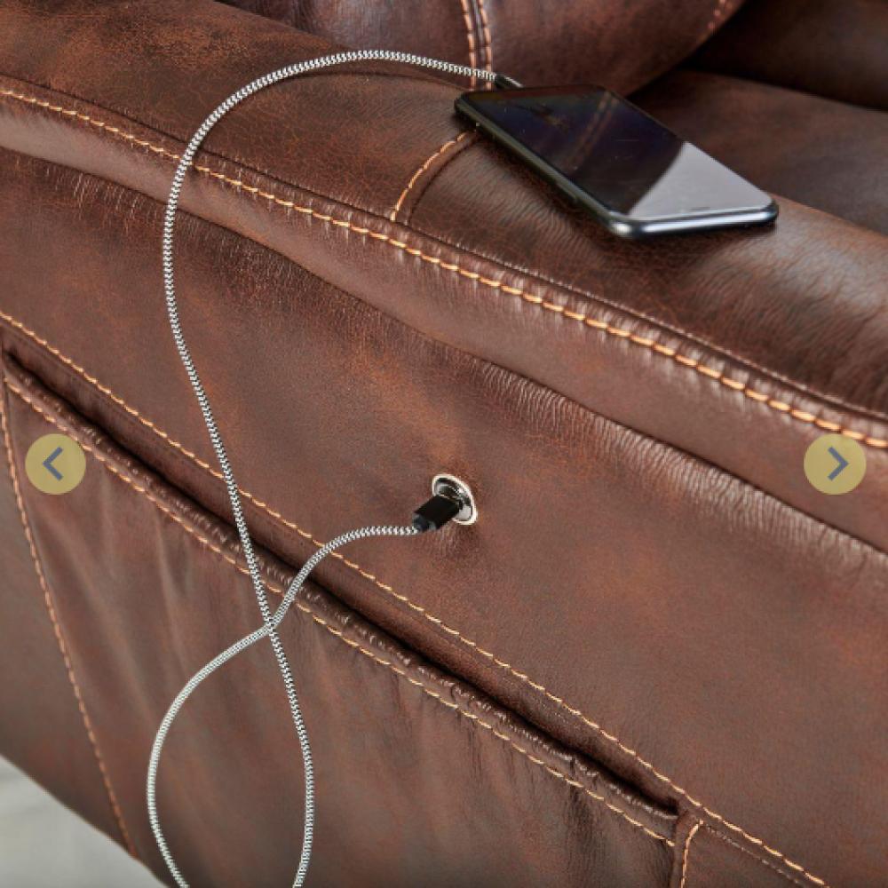 Image for product 867