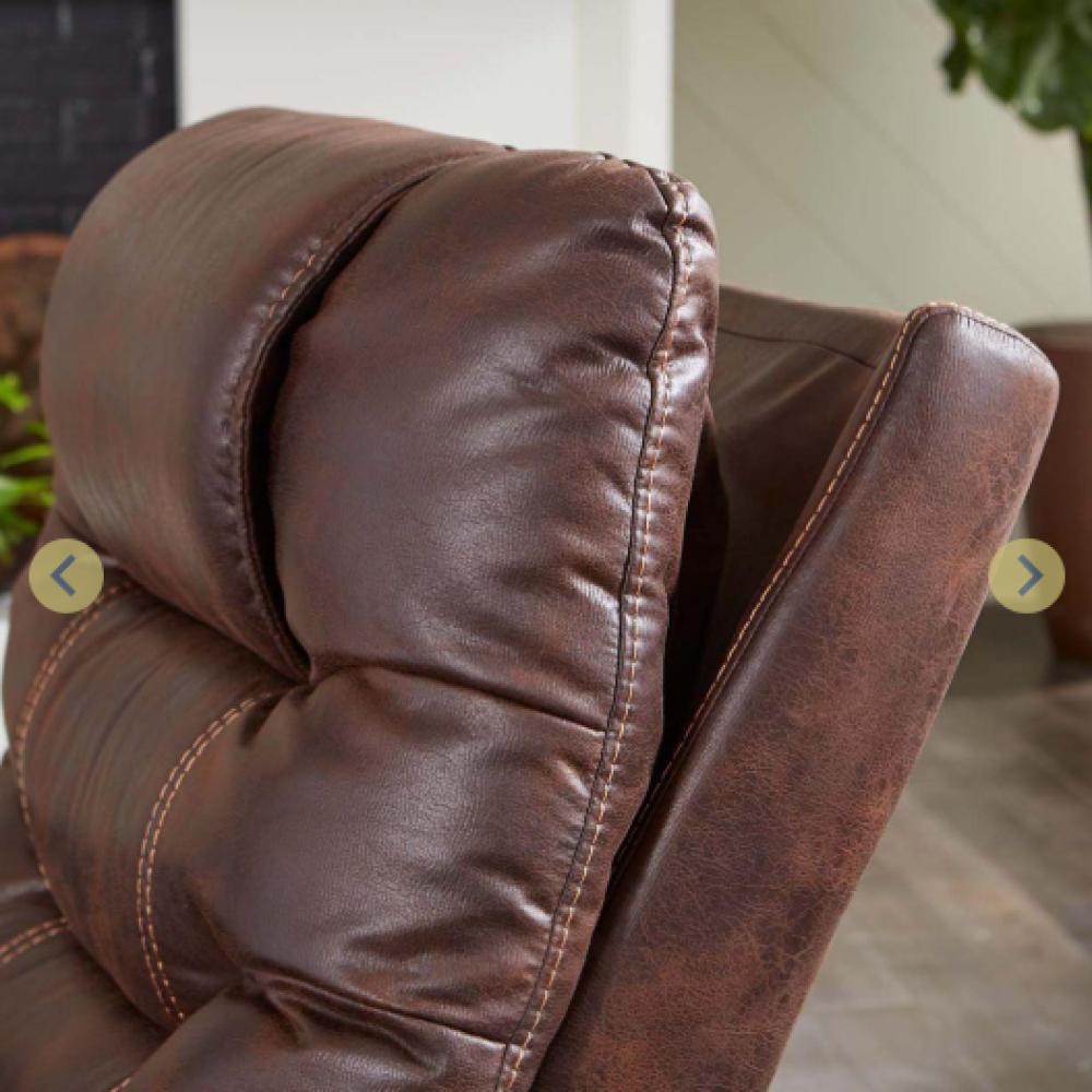 Image for product 867