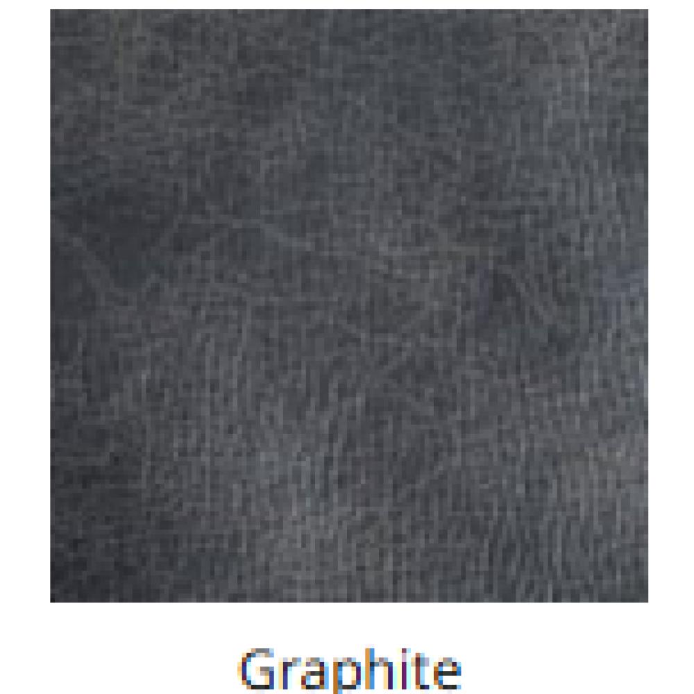 Image for product 867