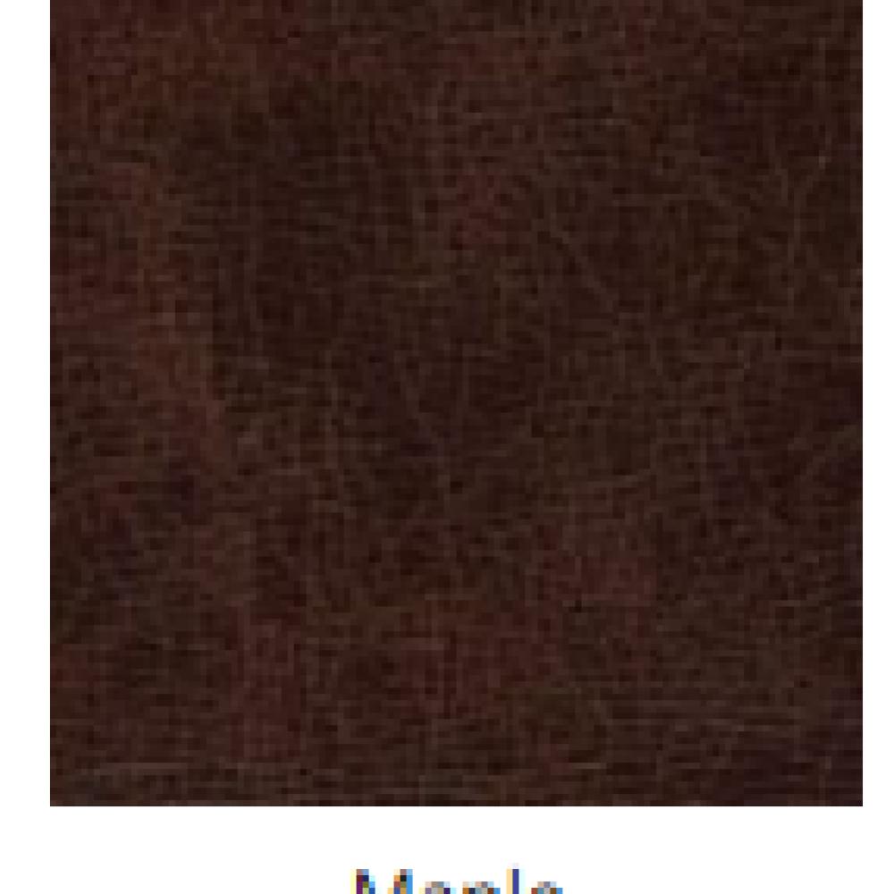 Image for product 867