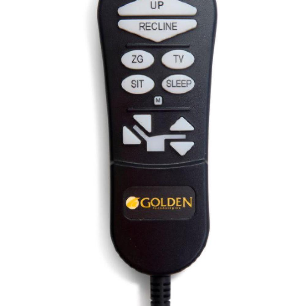 Image for product 131