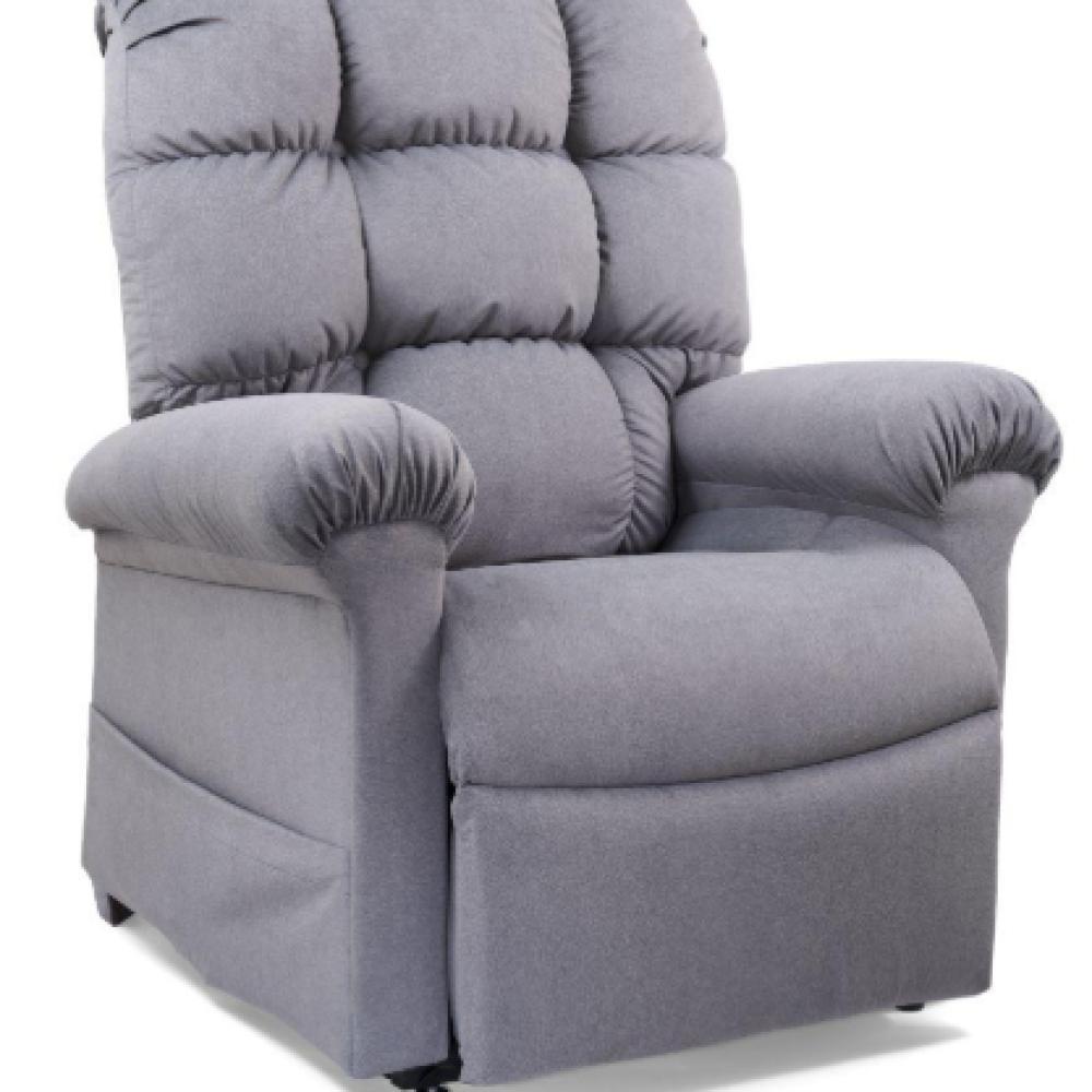 Image for product 854