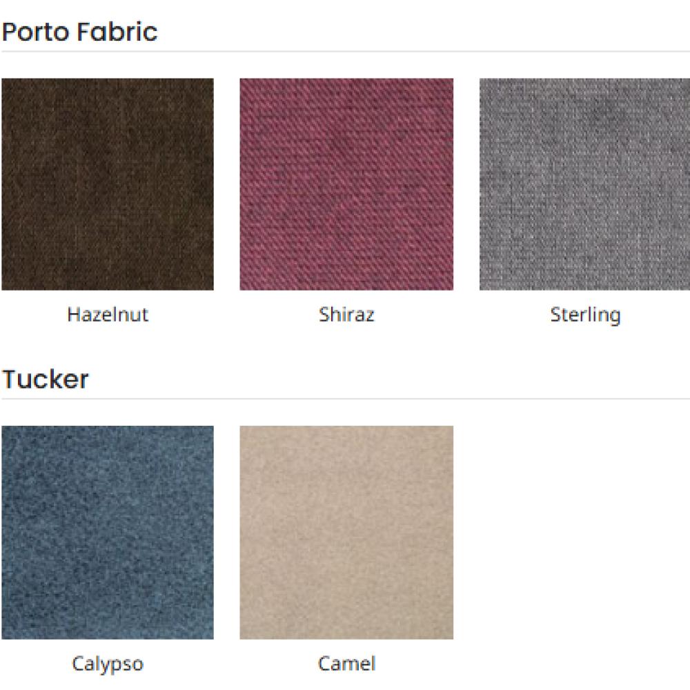 Image for product 315