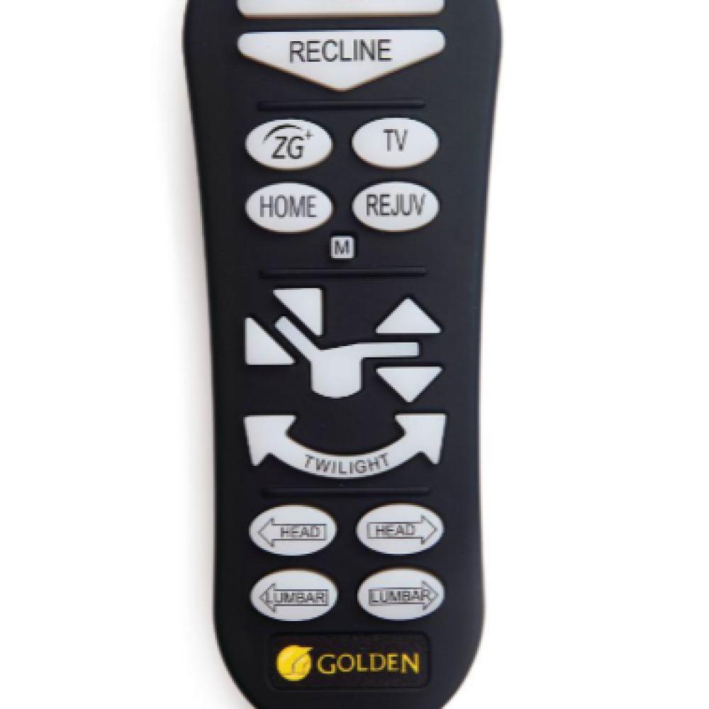 Image for product 315