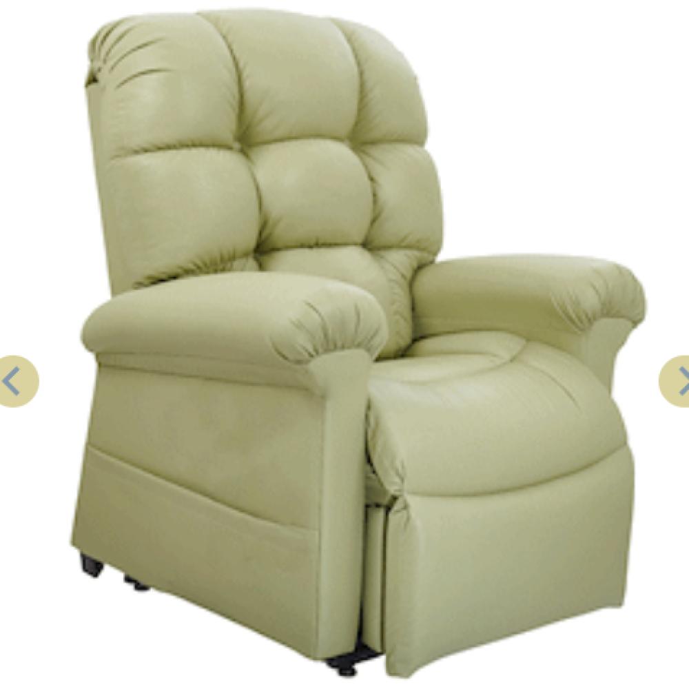 Image for product 315