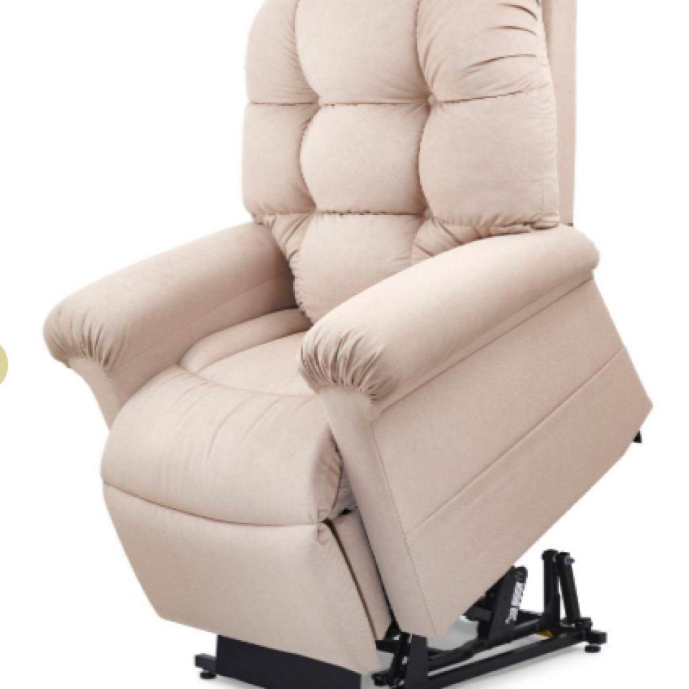 Image for product 315