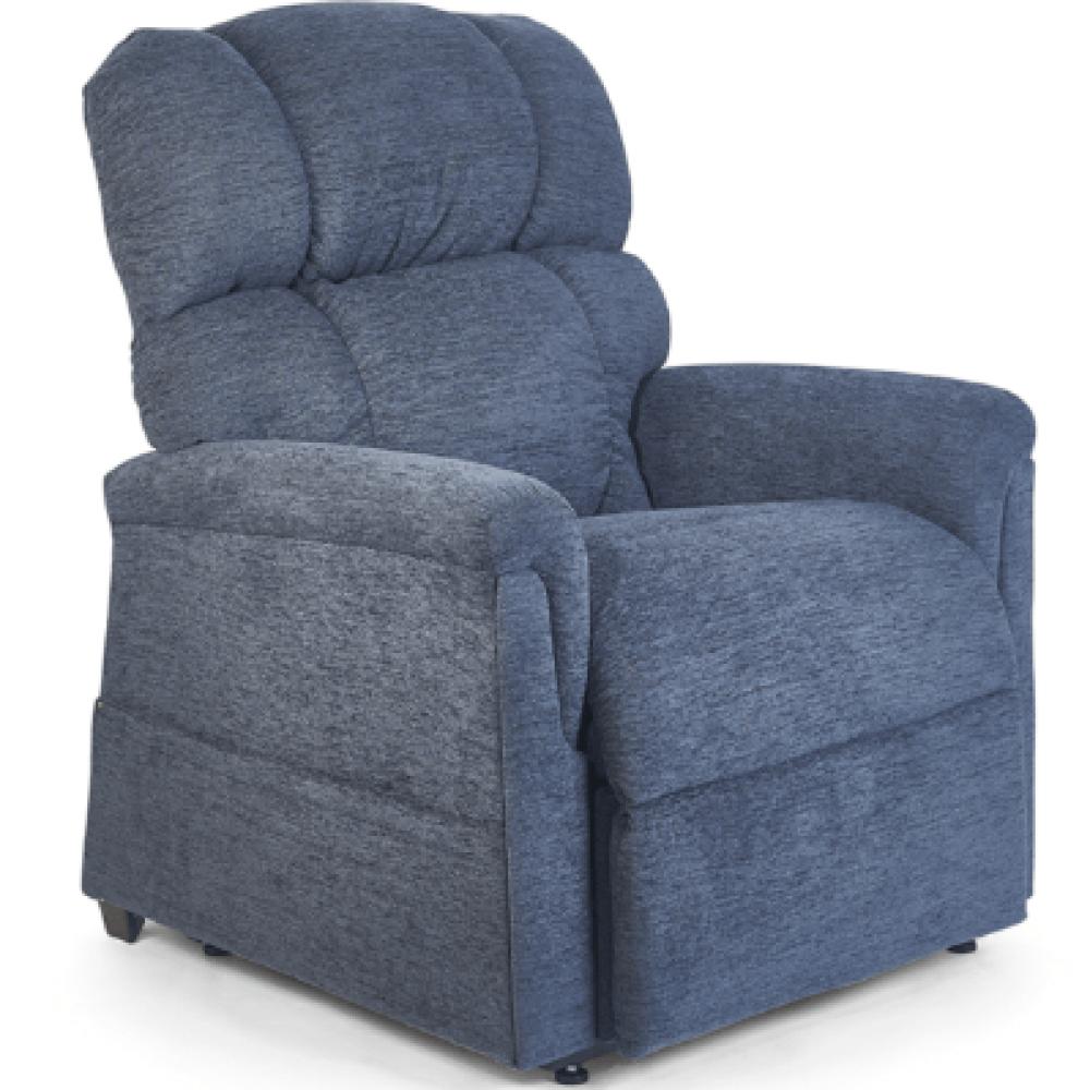 Image for product 850