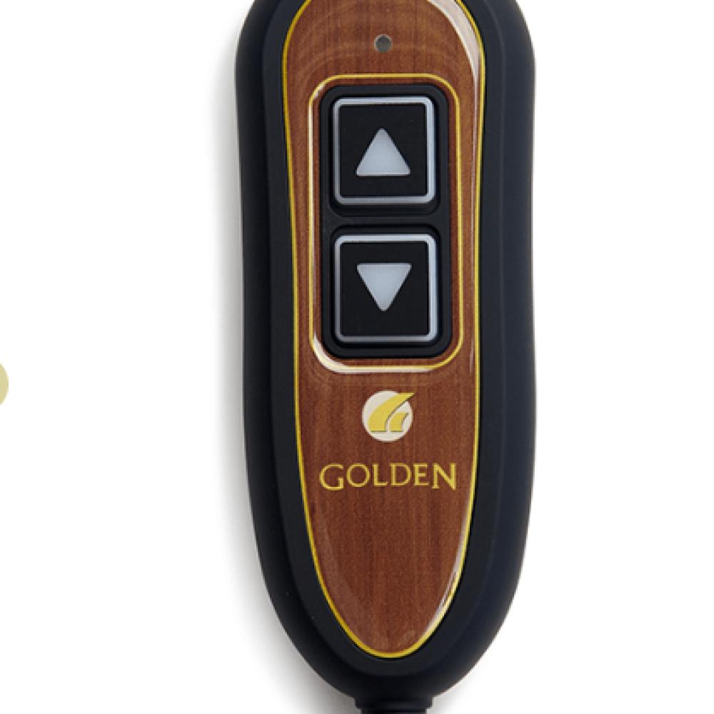 Image for product 194