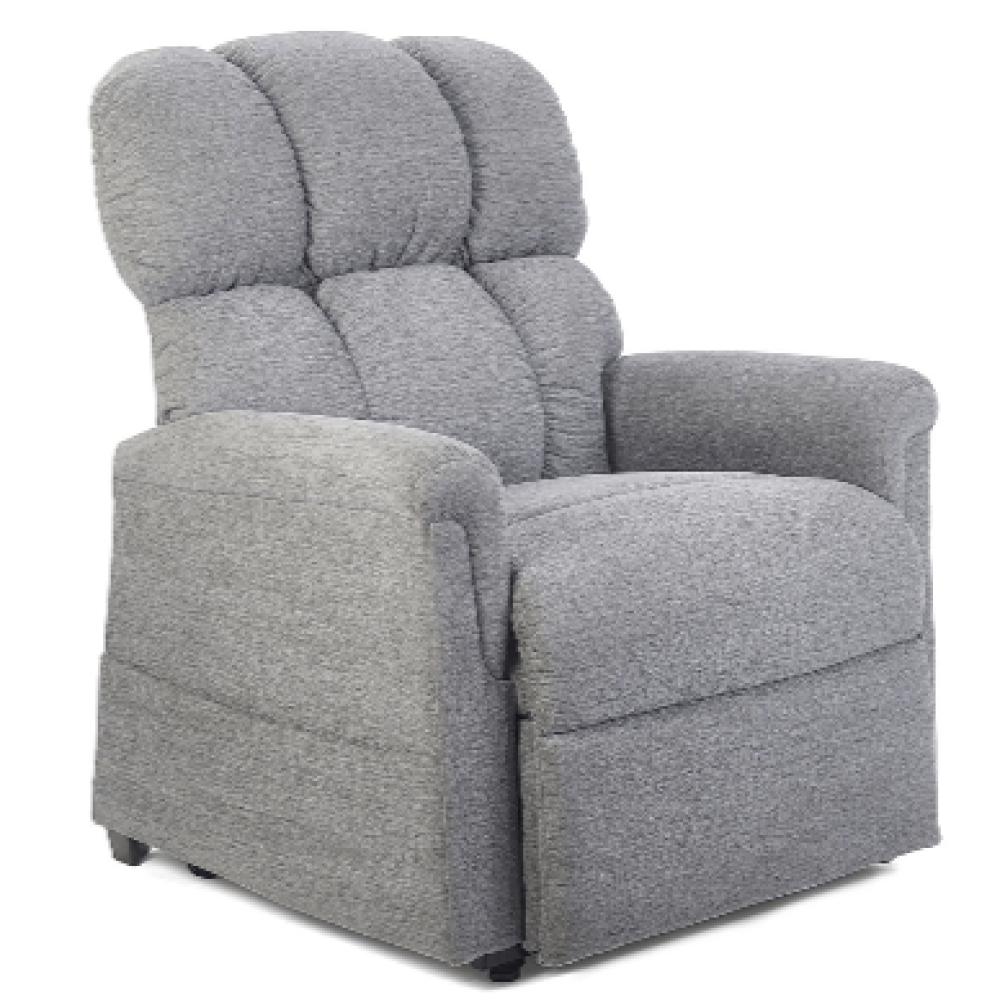 Image for product 857