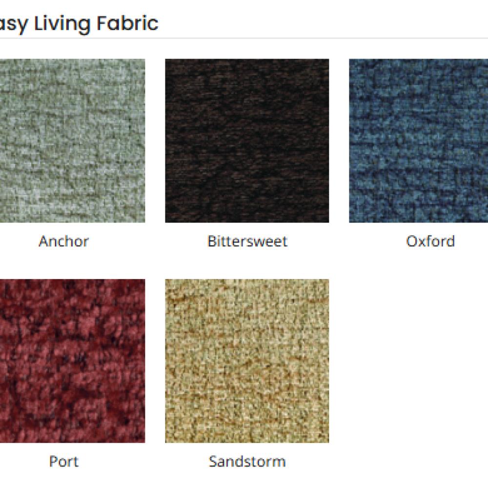 Image for product 553