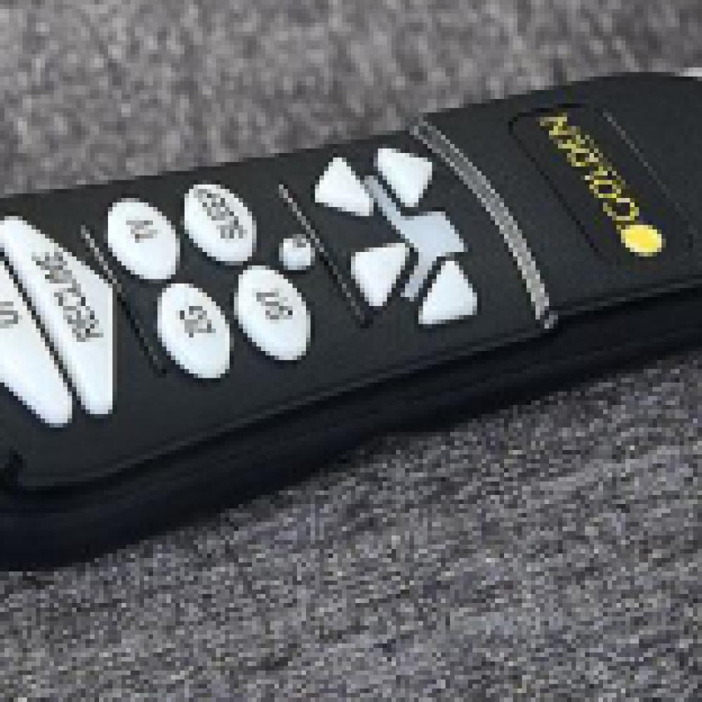 Image for product 553