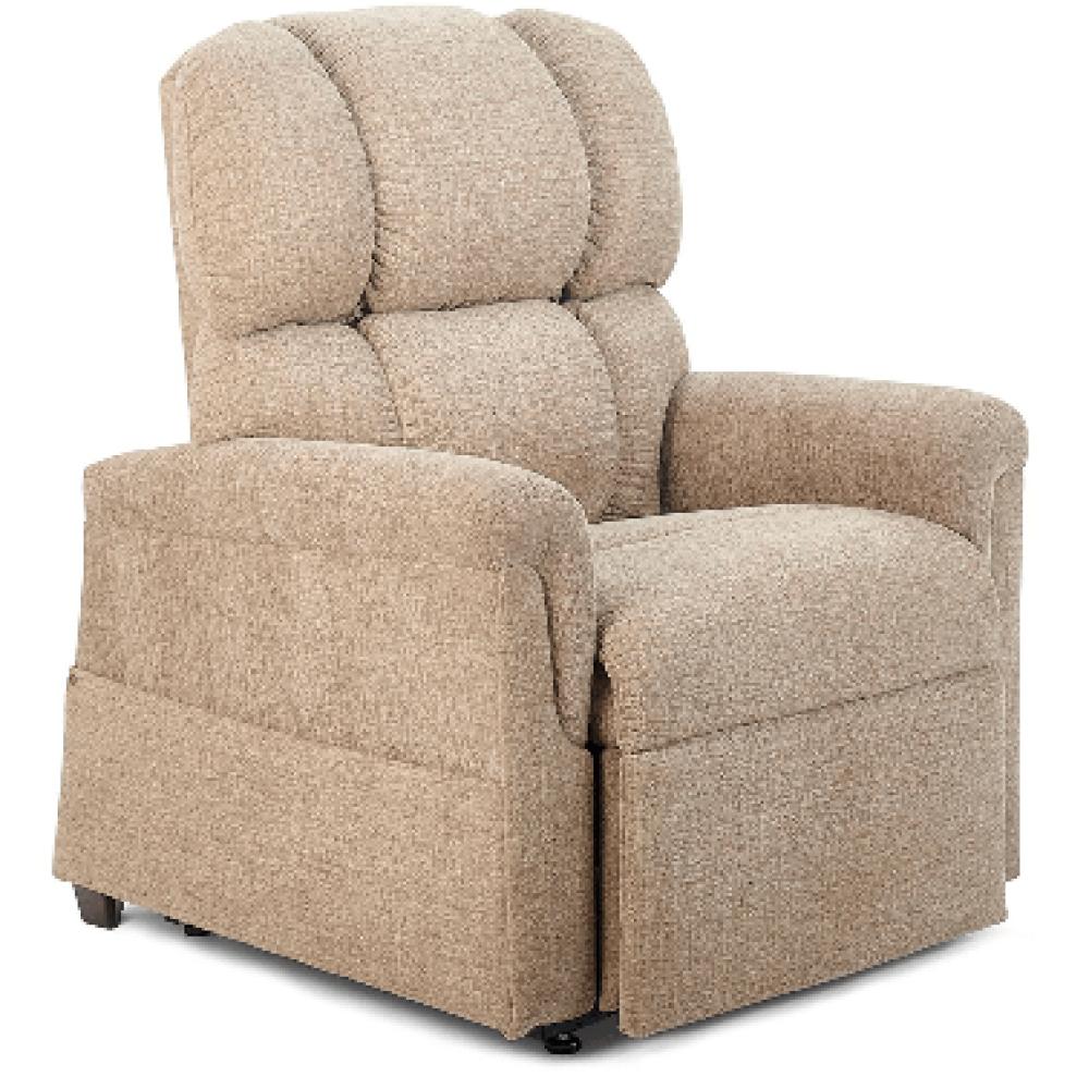 Image for product 553