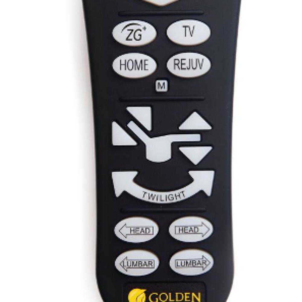 Image for product 316