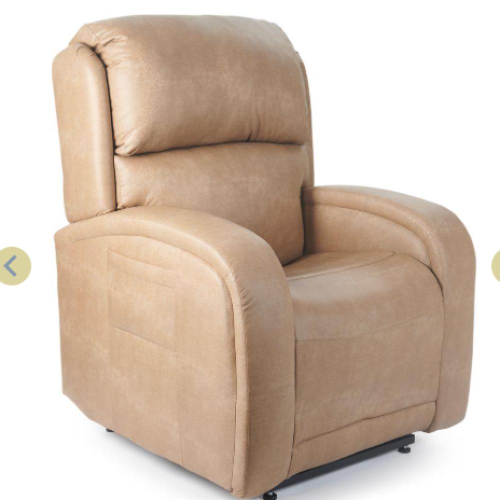 Image for product 316