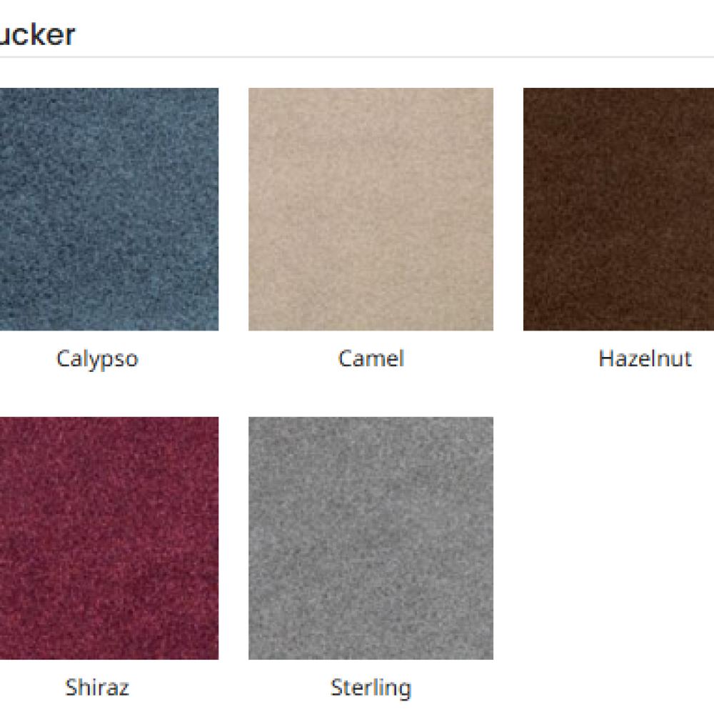 Image for product 554