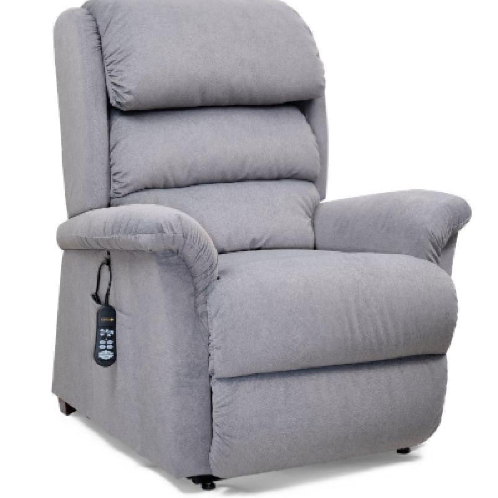 Image for product 554