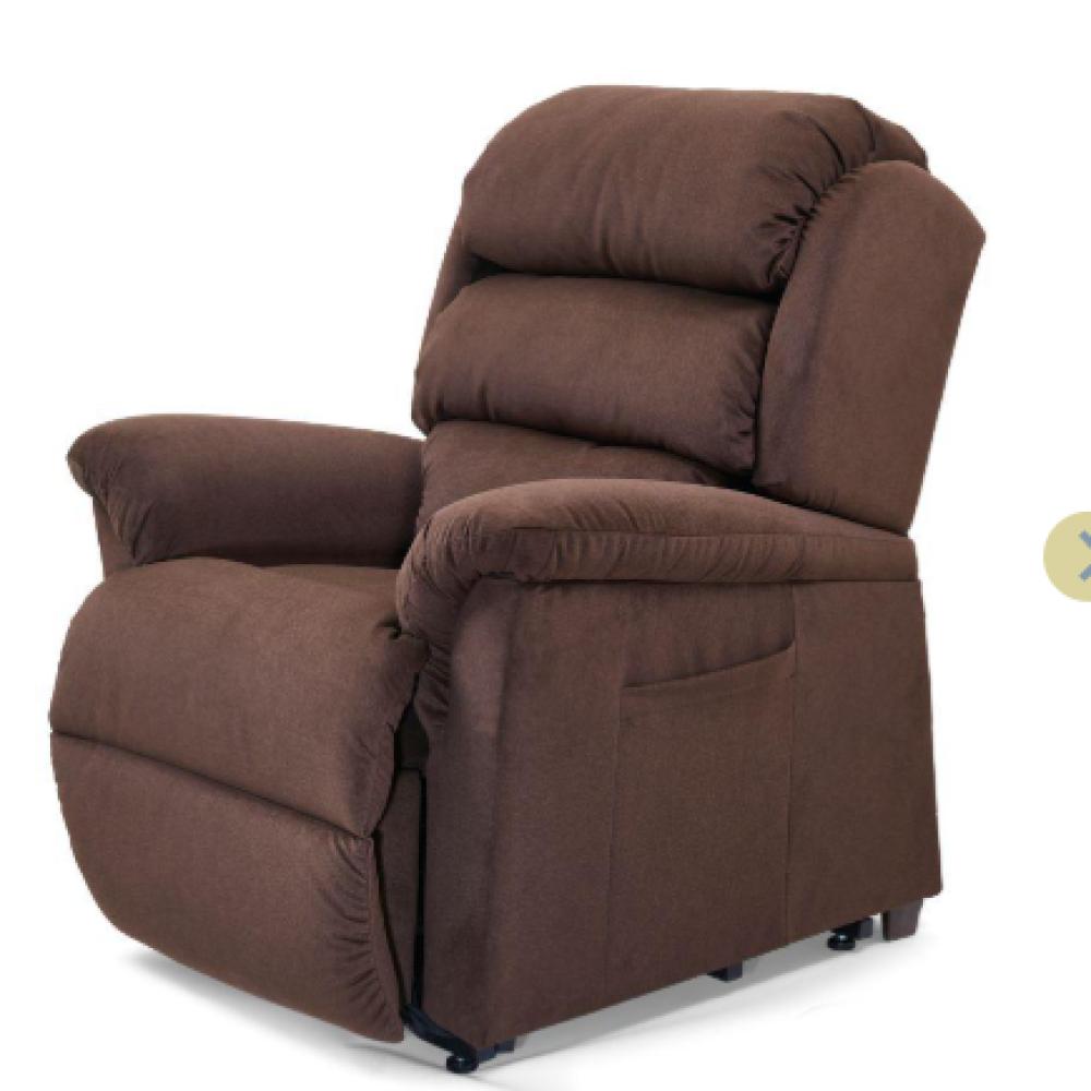 Image for product 554