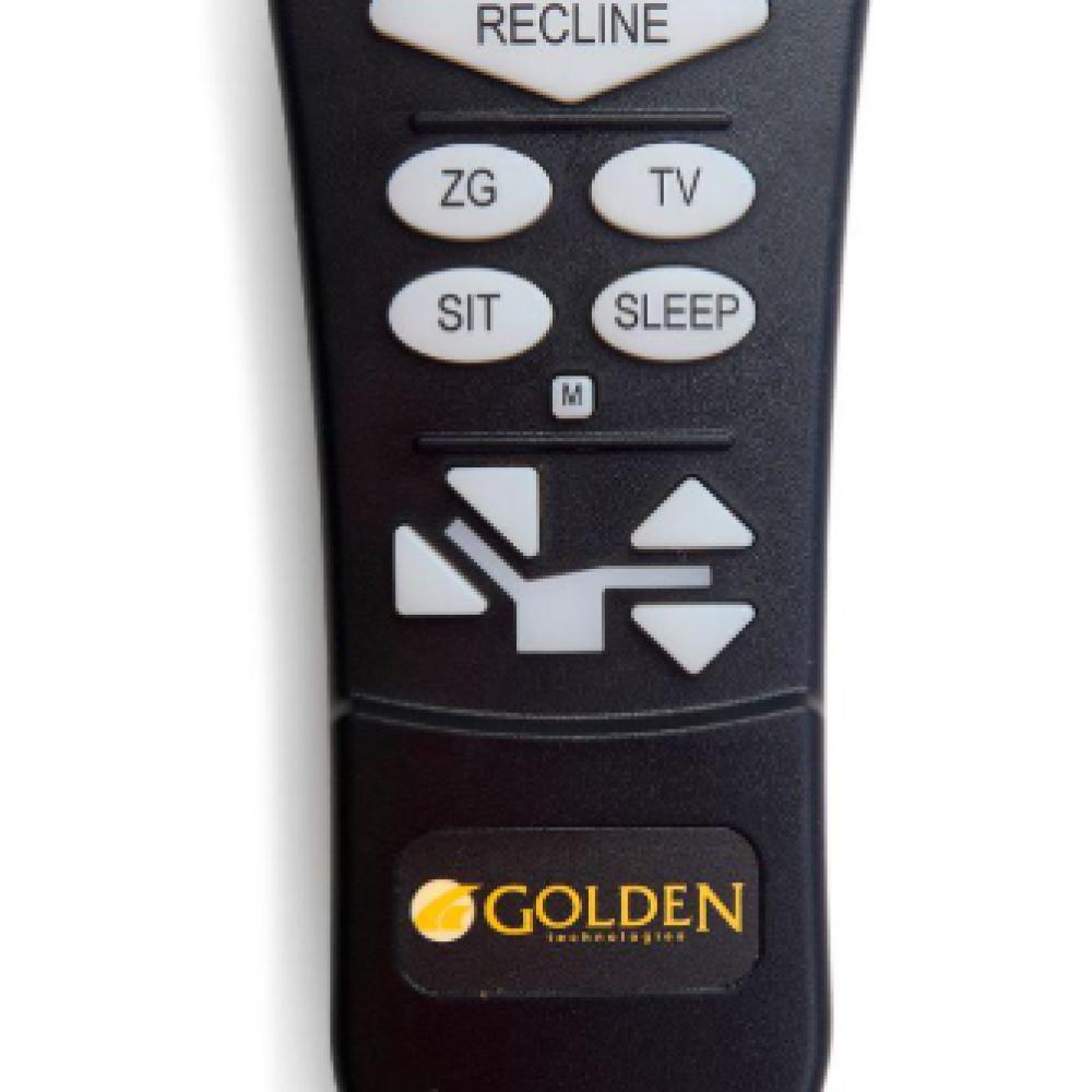 Image for product 554