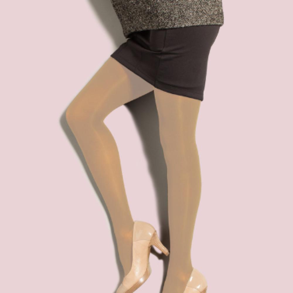 Image for product 923