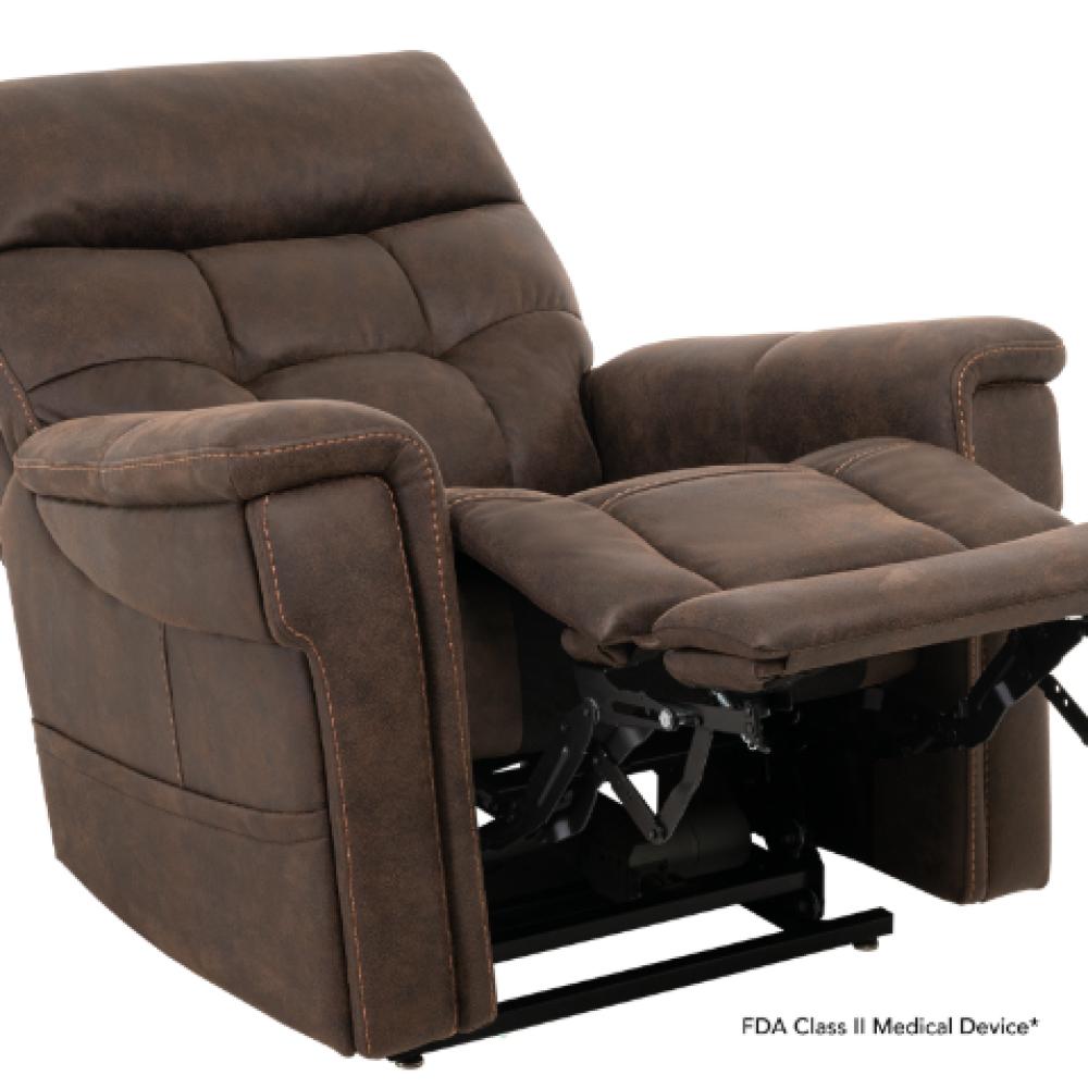 Image for product 876