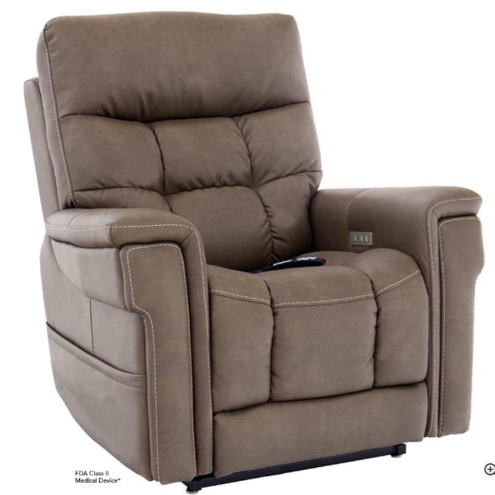 Image for product 877