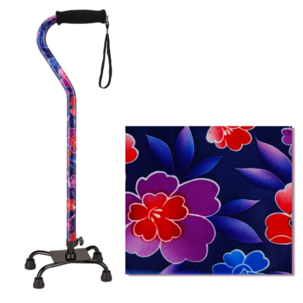 Image for product 437