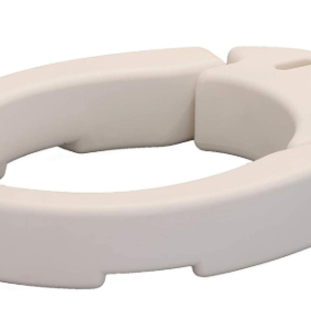 Image for product 697