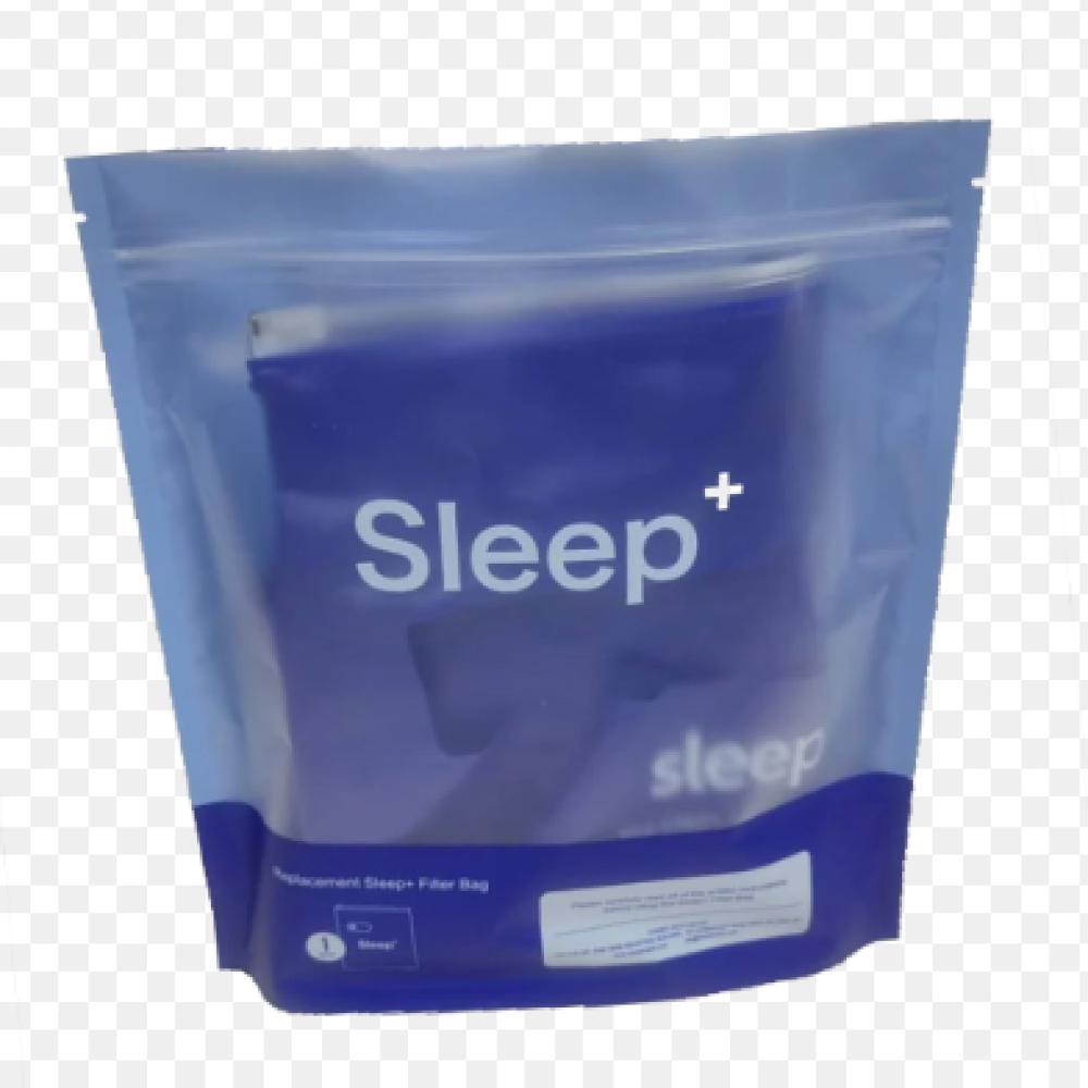 Image for product 797