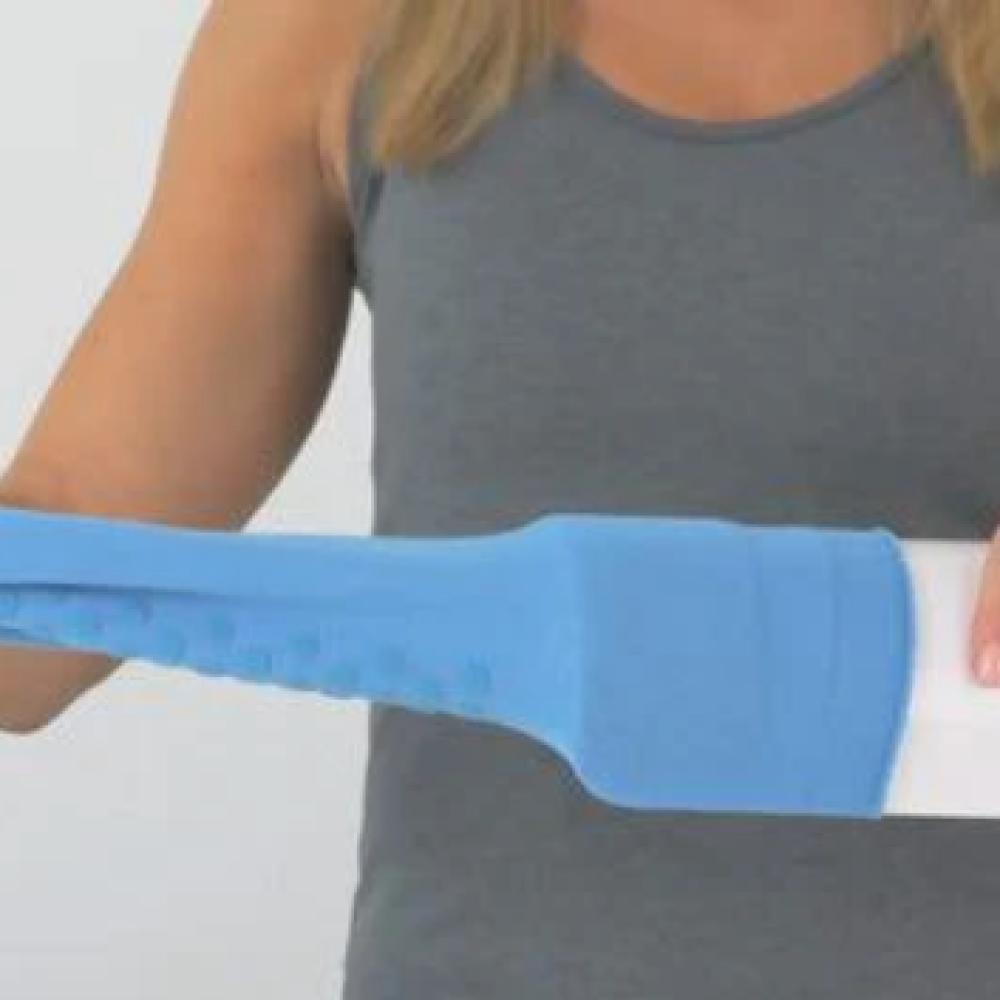 Image for product 909