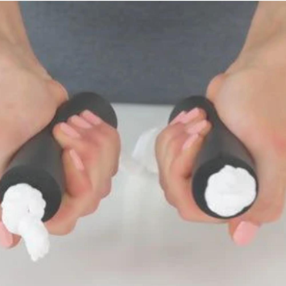 Image for product 909