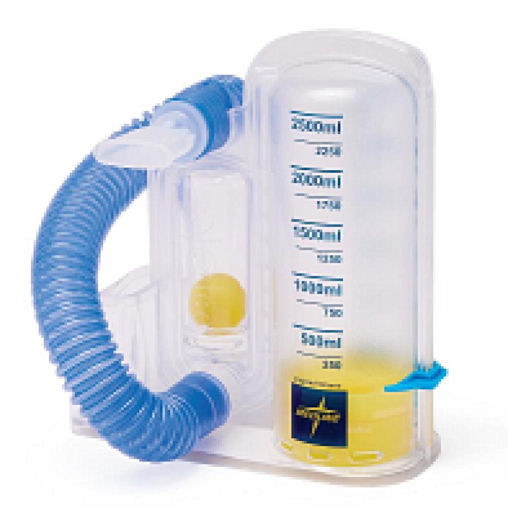 Image for product 843