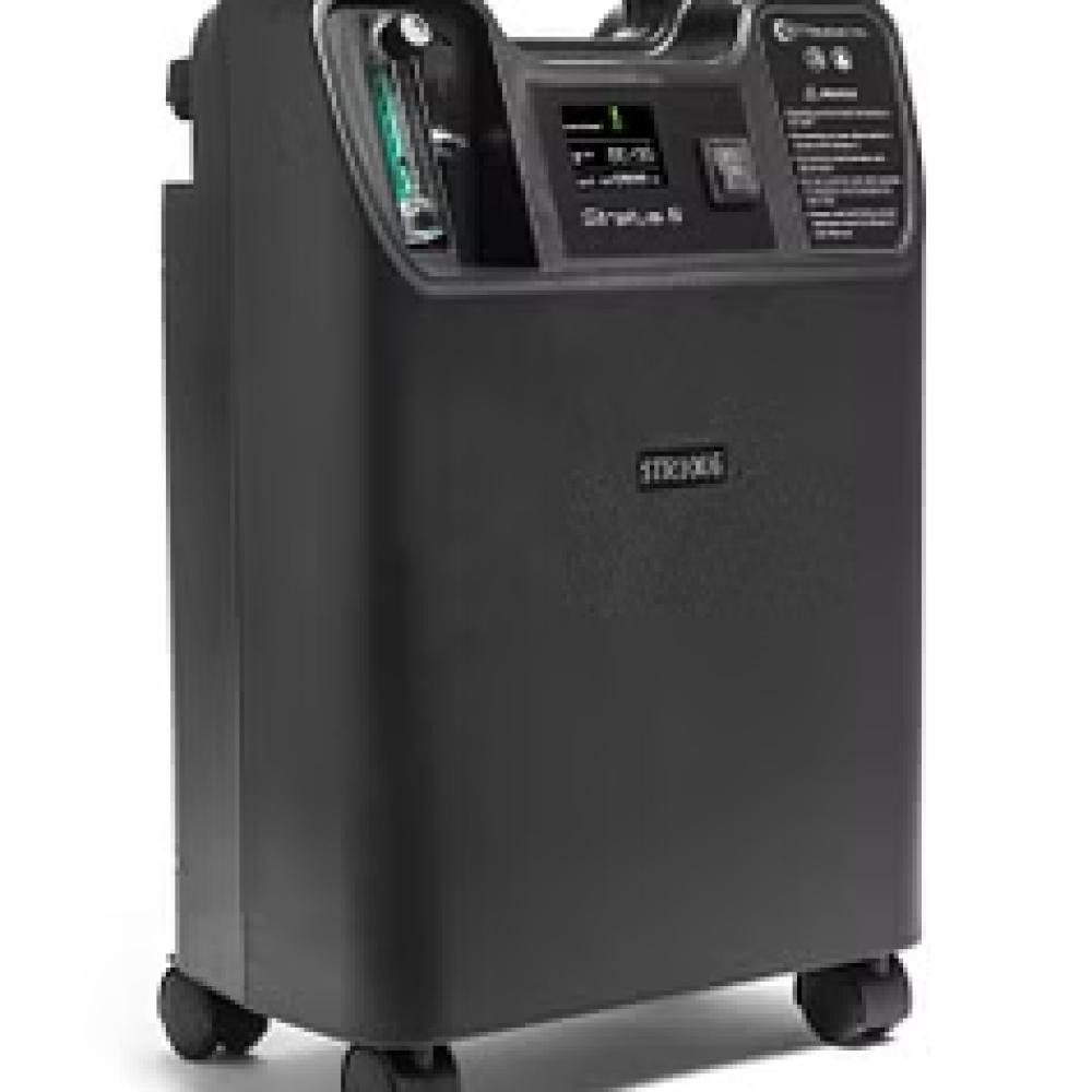 Image for product 842