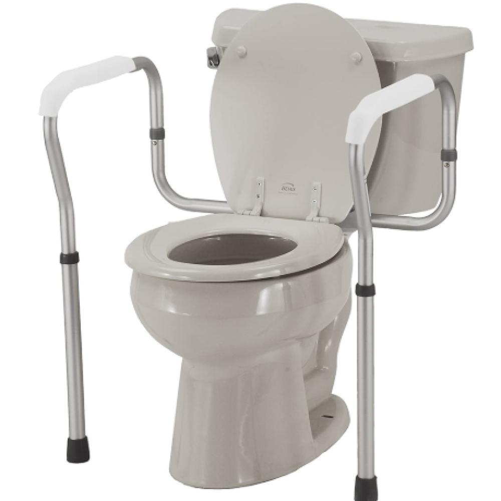 Image for product 357