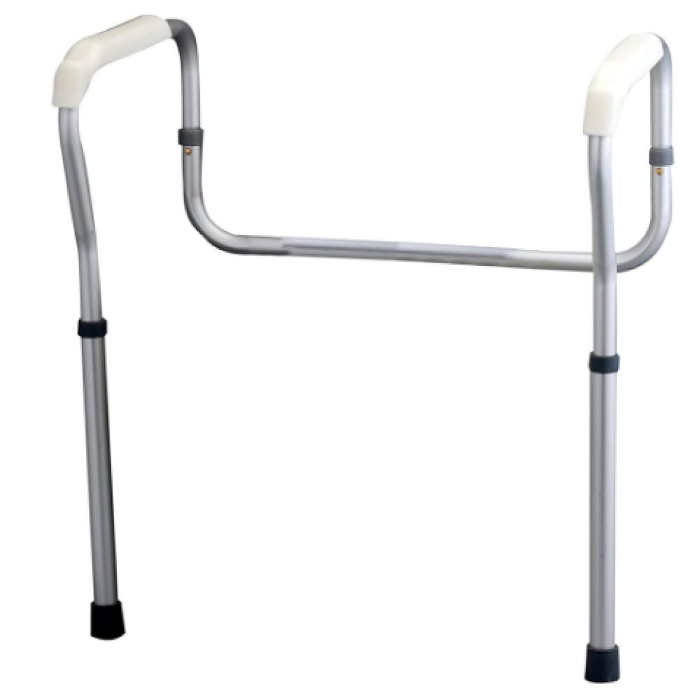 Image for product 357