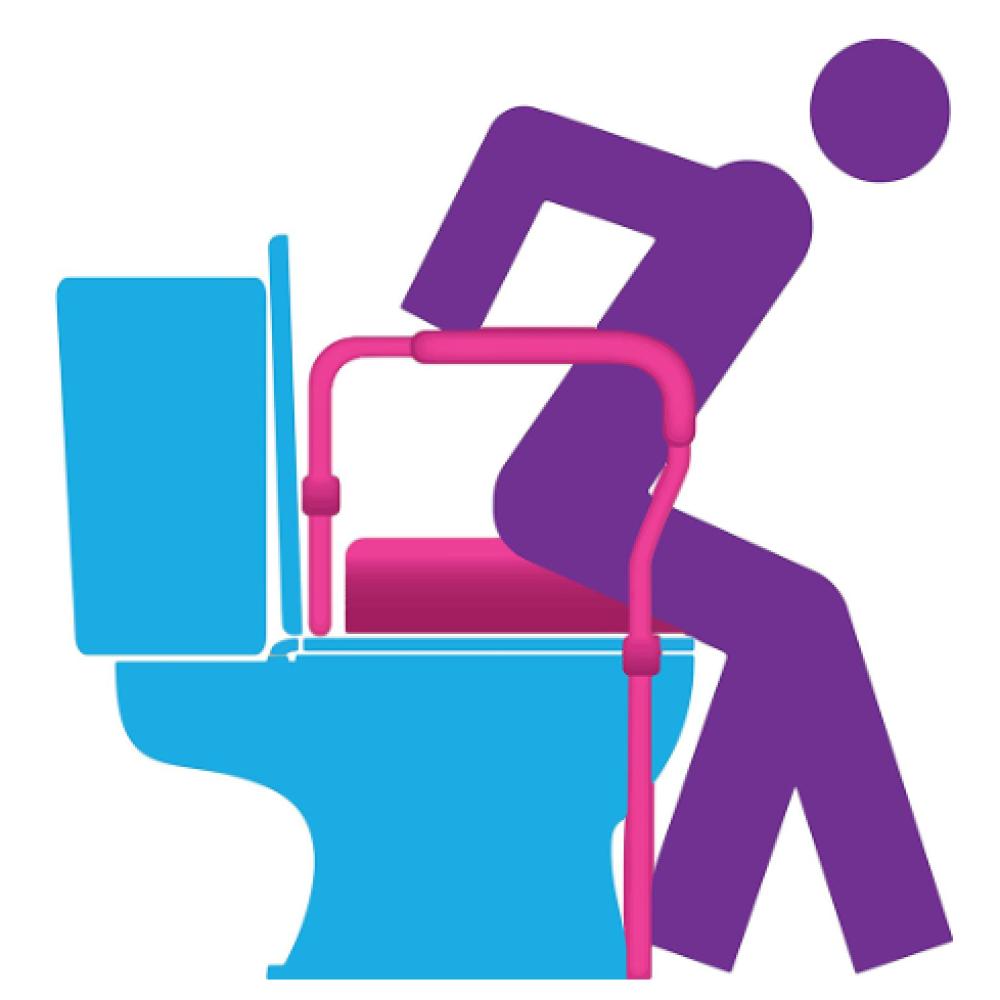 Image for product 357