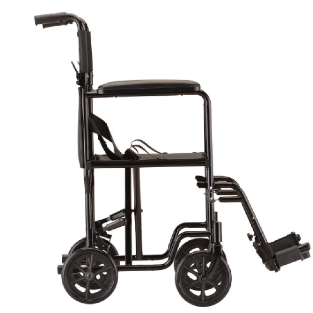 Image for product 914