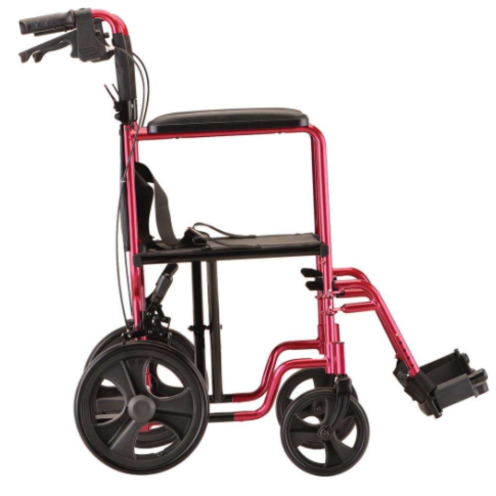 Image for product 915