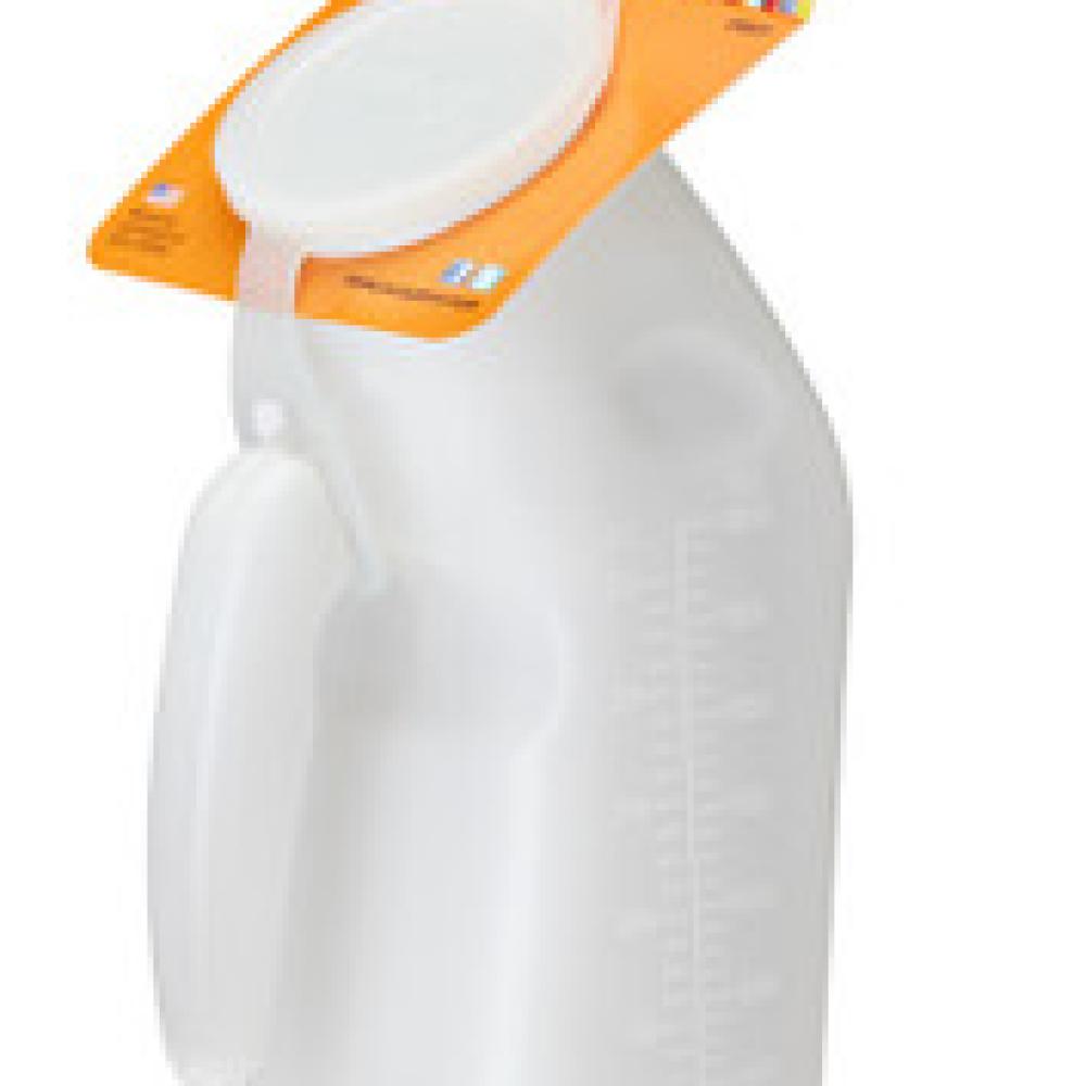 Image for product 654