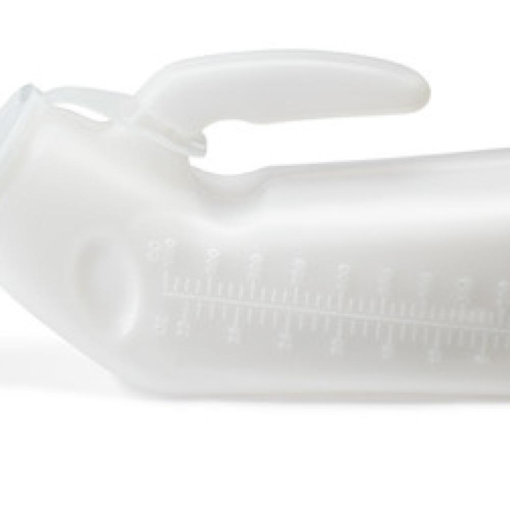 Image for product 654