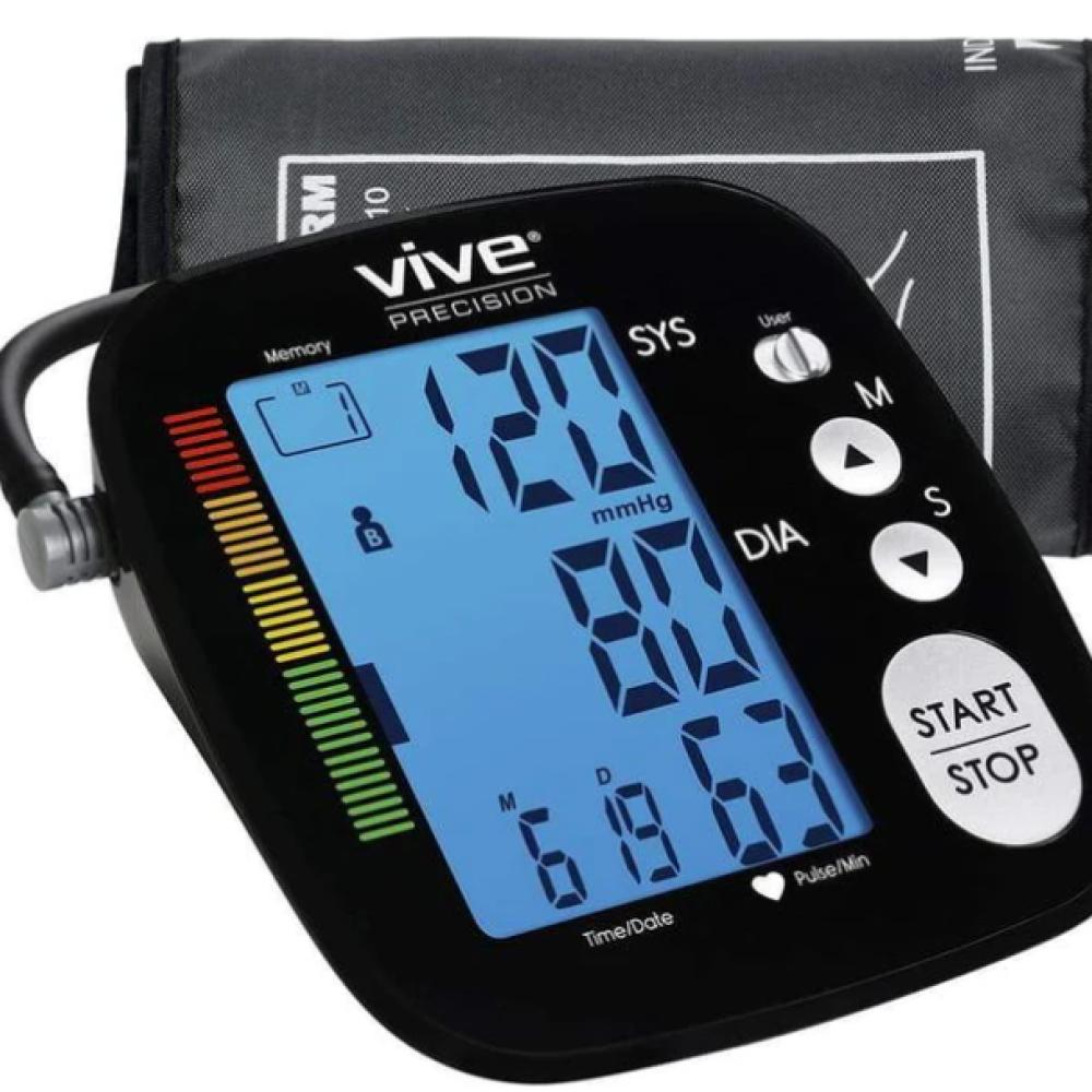 Image for product 845