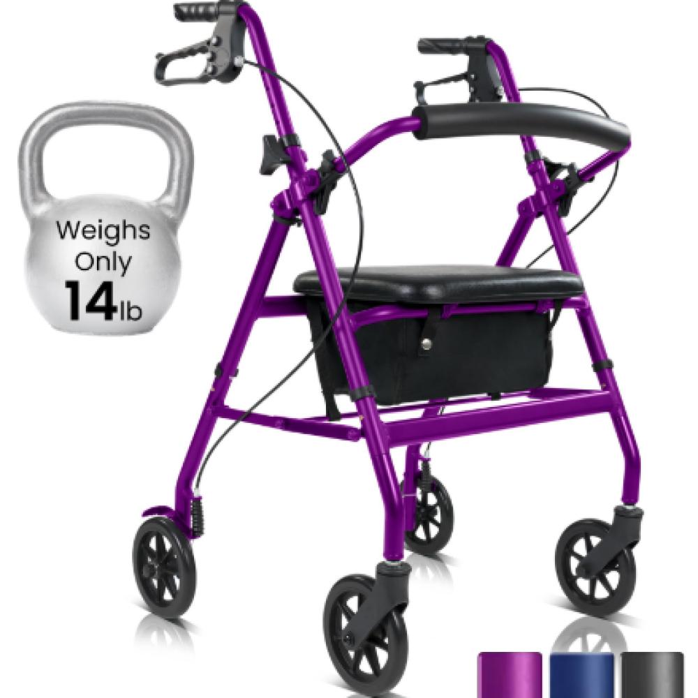 Image for product 815